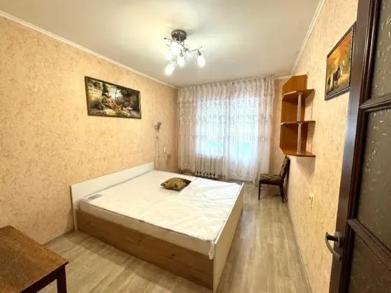 2-комн. квартира, 40 м² · Донецк, Калининский район · фото 1