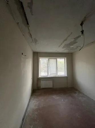1-комн. квартира, 30,6 м² · Енакиево