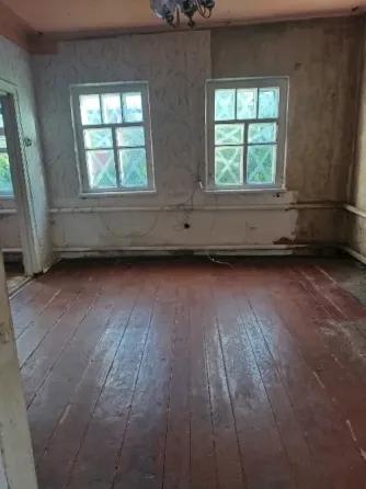 Дом, 55 м² · Донецк, Будённовский район · фото 1
