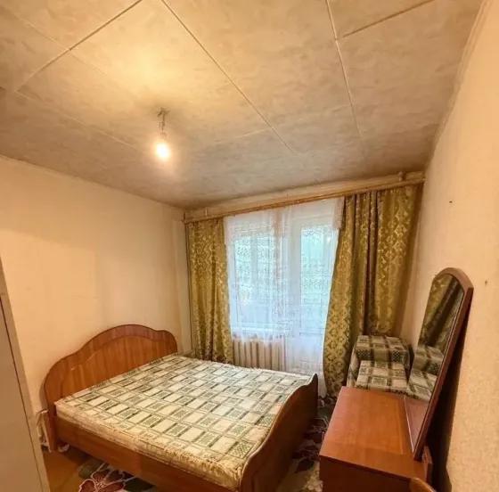 2-комн. квартира, 40 м² · Донецк, Ворошиловский район · фото 1