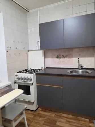 1-комн. квартира, 32 м² · Донецк · фото 1