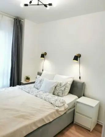 1-комн. квартира, 34 м² · Донецк · фото 1