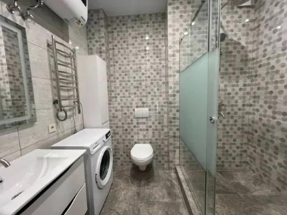 2-комн. квартира, 48 м² · Донецк, Куйбышевский район · фото 1