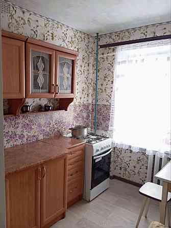 1-комн. квартира, 31 м² · Донецк, Кировский район · фото 1