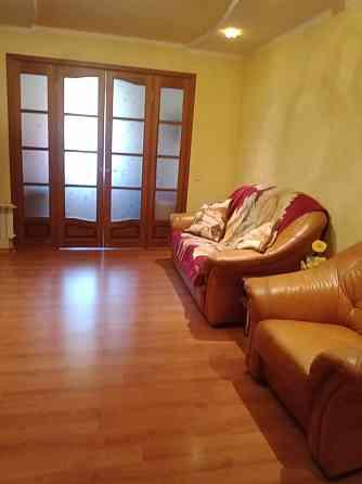 2-комн. квартира, 50 м² · Донецк, Будённовский район · фото 1