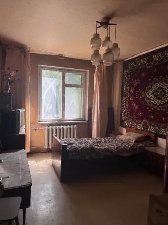 2-комн. квартира, 50 м² · Донецк, Ленинский район · фото 1