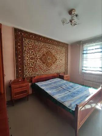 2-комн. квартира, 49 м² · Донецк, Кировский район · фото 1