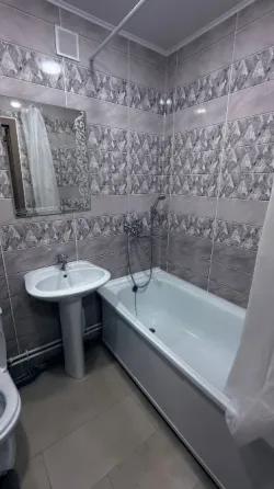 2-комн. квартира, 45 м² · Донецк, Куйбышевский район · фото 1