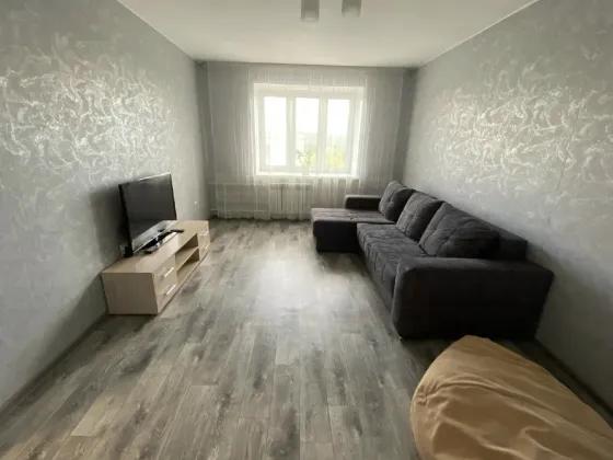 2-комн. квартира, 50 м² · Донецк, Ворошиловский район · фото 1