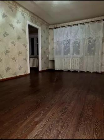 3-комн. квартира, 56 м² · Донецк, Будённовский район · фото 1