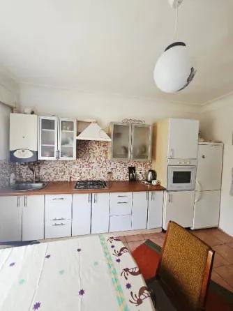 Дом, 99 м² · Макеевка, Кировский район