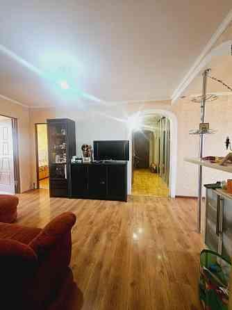 5-комн. квартира, 130 м² · Макеевка, Центрально-Городской район