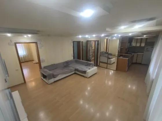 3-комн. квартира, 67 м² · Донецк, Ленинский район · фото 1