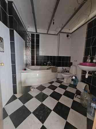 2-комн. квартира, 50 м² · Макеевка, Центрально-Городской район