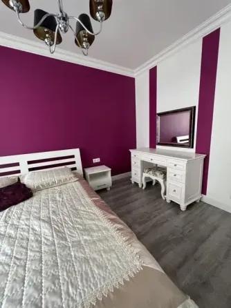 2-комн. квартира, 60 м² · Донецк, Ворошиловский район · фото 1