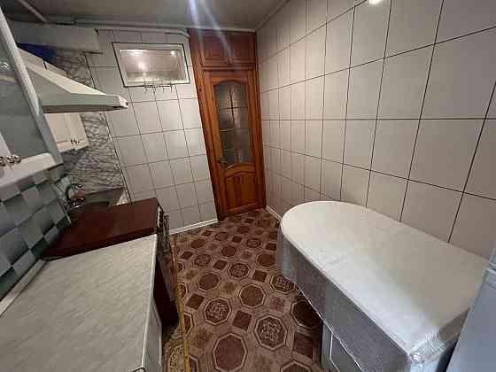 2-комн. квартира, 58 м² · Донецк, Куйбышевский район · фото 1