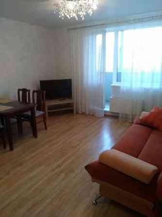 2-комн. квартира, 43 м² · Донецк · фото 1