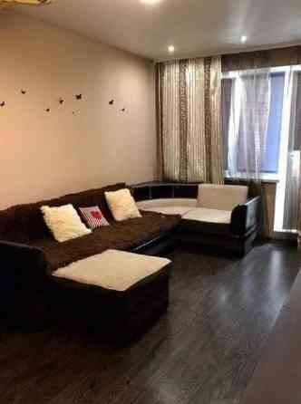 1-комн. квартира, 28 м² · Донецк · фото 1