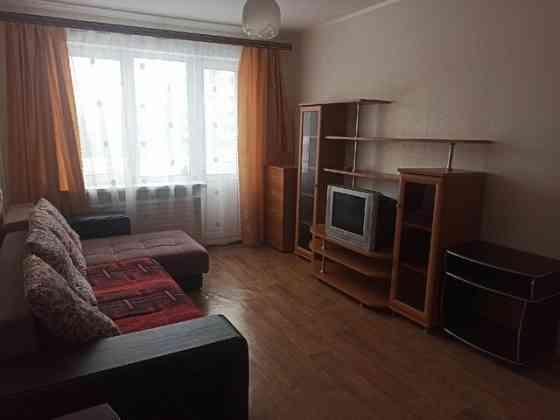 1-комн. квартира, 27 м² · Донецк · фото 1