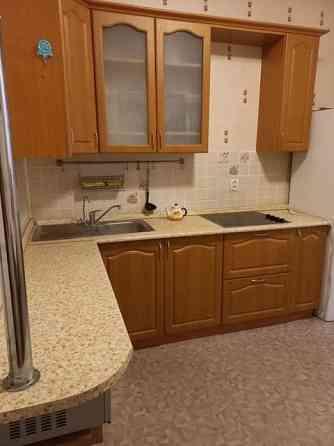 1-комн. квартира, 28 м² · Донецк · фото 1