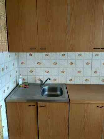 1-комн. квартира, 28 м² · Донецк · фото 1
