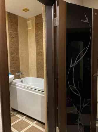 1-комн. квартира, 29 м² · Донецк · фото 1