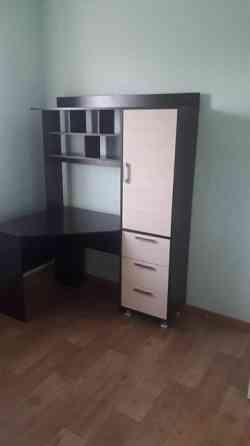 2-комн. квартира, 47 м² · Донецк · фото 1