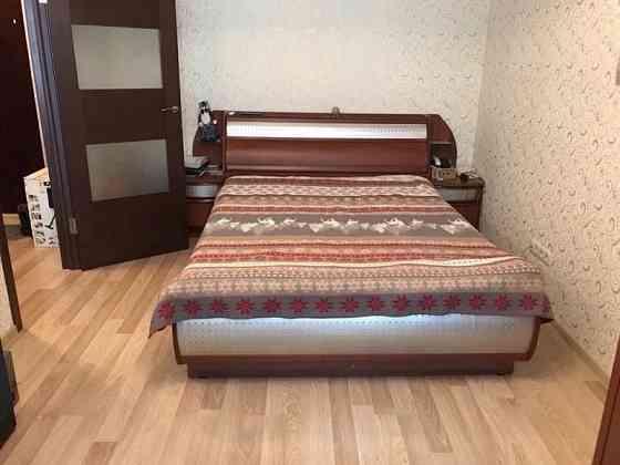 1-комн. квартира, 27 м² · Донецк · фото 1