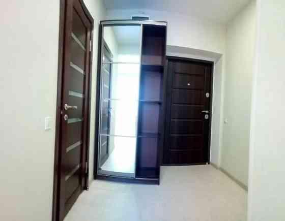 1-комн. квартира, 28 м² · Донецк · фото 1