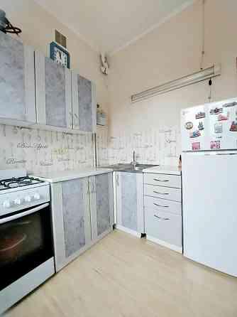 1-комн. квартира, 30 м² · Донецк · фото 1
