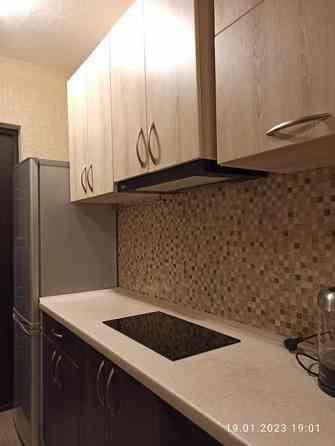 1-комн. квартира, 27 м² · Донецк · фото 1