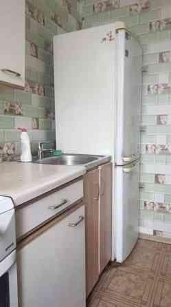 1-комн. квартира, 28 м² · Донецк · фото 1
