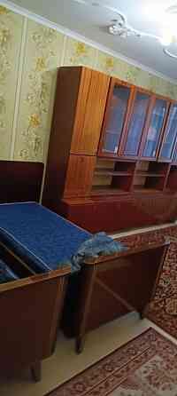 1-комн. квартира, 28 м² · Донецк · фото 1