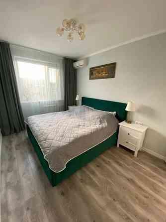2-комн. квартира, 42 м² · Донецк · фото 1