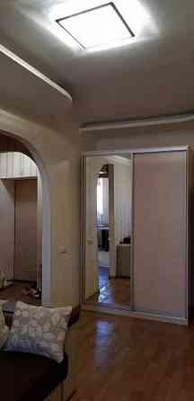 1-комн. квартира, 29 м² · Донецк · фото 1