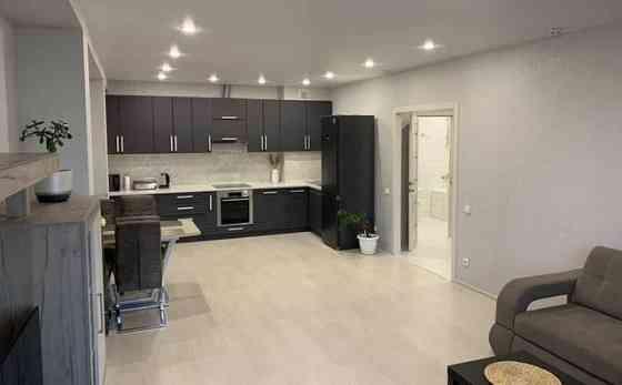 2-комн. квартира, 42 м² · Донецк · фото 1
