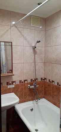 1-комн. квартира, 27 м² · Донецк · фото 1