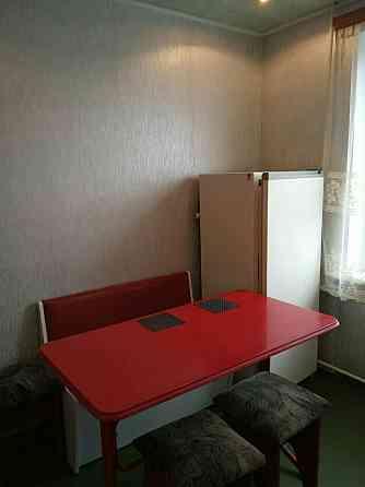 1-комн. квартира, 27 м² · Донецк · фото 1