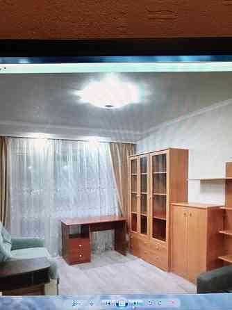 3-комн. квартира, 78 м² · Донецк · фото 1