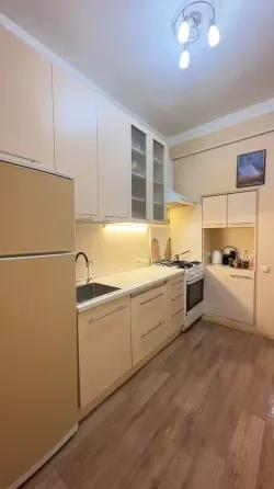2-комн. квартира, 47 м² · Донецк, Ворошиловский район · фото 1