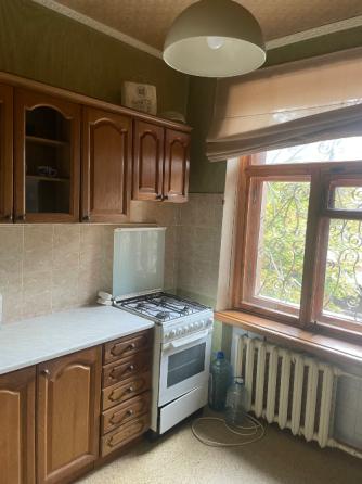 2-комн. квартира, 56 м² · Донецк, Ворошиловский район · фото 1