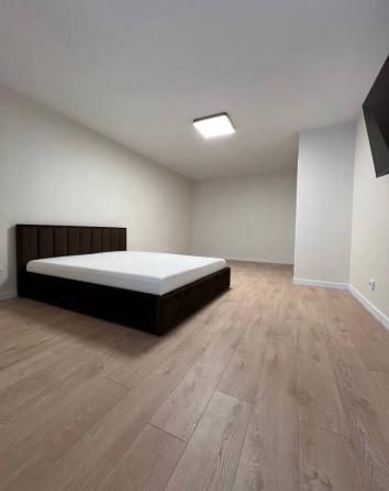 1-комн. квартира, 45 м² · Мариуполь