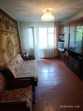 3-комн. квартира, 65 м² · Донецк, Ворошиловский район · фото 1