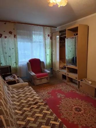 1-комн. квартира, 30 м² · Донецк, Кировский район · фото 1