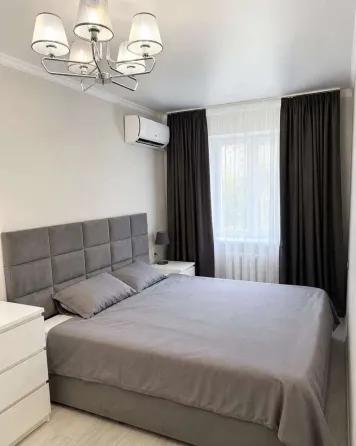 1-комн. квартира, 36 м² · Донецк, Киевский район · фото 1