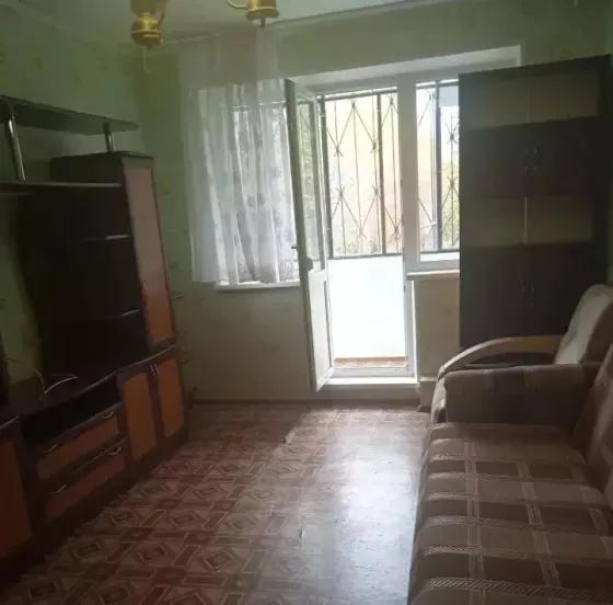 1-комн. квартира, 30 м² · Донецк, Ленинский район · фото 1