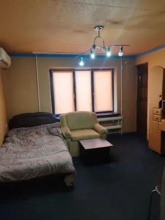 2-комн. квартира, 52 м² · Донецк, Кировский район