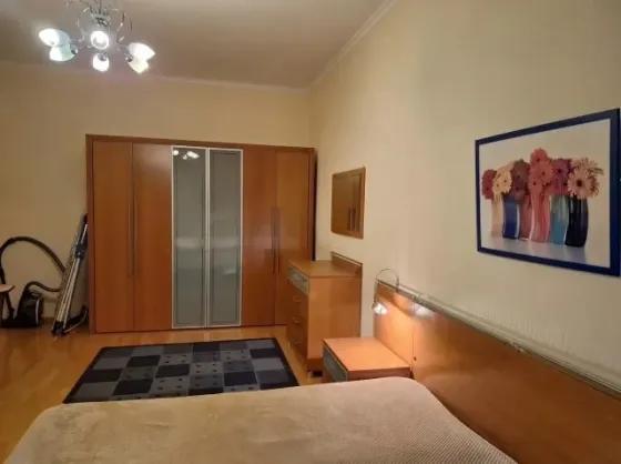 2-комн. квартира, 60 м² · Донецк · фото 1