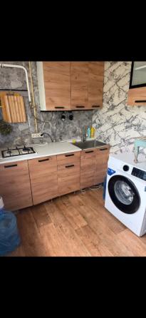 2-комн. квартира, 45 м² · Донецк, Ворошиловский район · фото 1