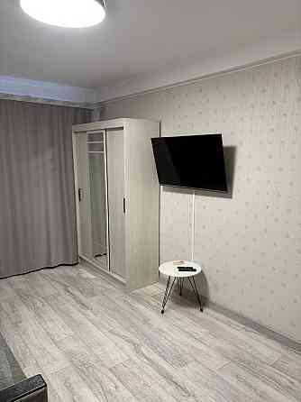 2-комн. квартира, 40 м² · Донецк, Ворошиловский район · фото 1